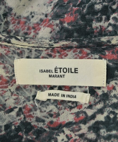 MARANT ETOILE เสื้อสตรี