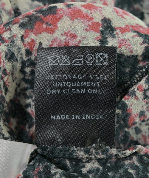 MARANT ETOILE เสื้อสตรี