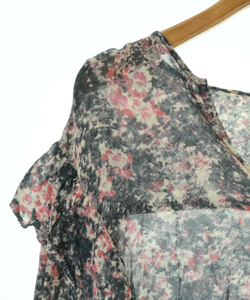 MARANT ETOILE เสื้อสตรี