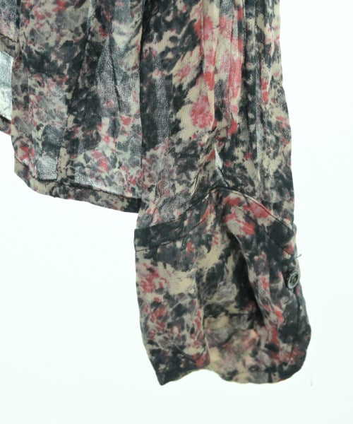 MARANT ETOILE เสื้อสตรี