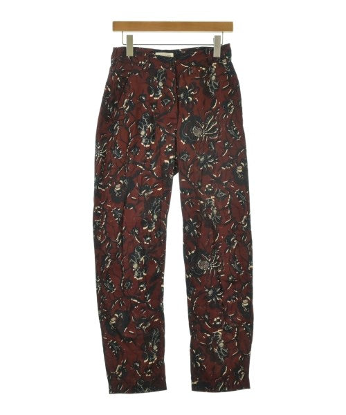 MARANT ETOILE กางเกง อื่น