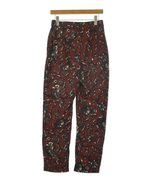 MARANT ETOILE กางเกง อื่น