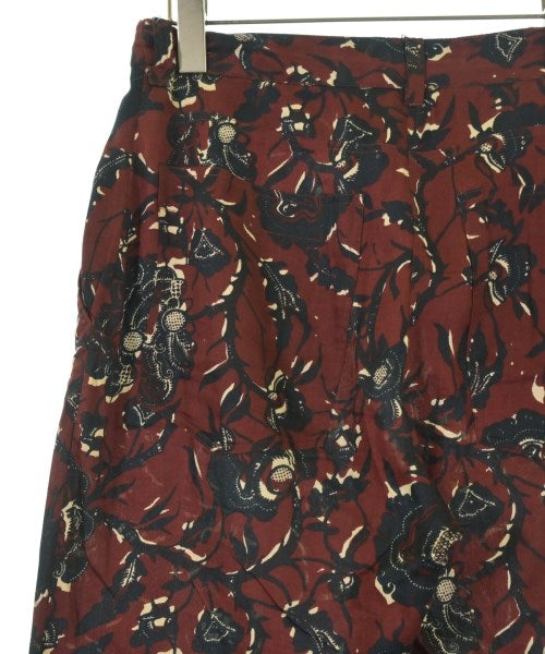 MARANT ETOILE กางเกง อื่น