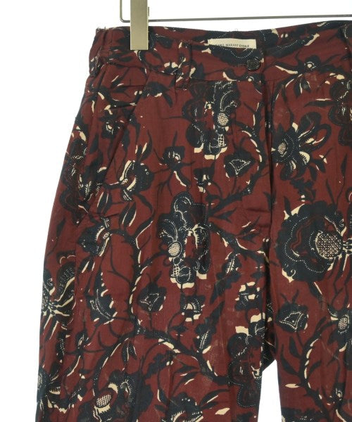 MARANT ETOILE กางเกง อื่น