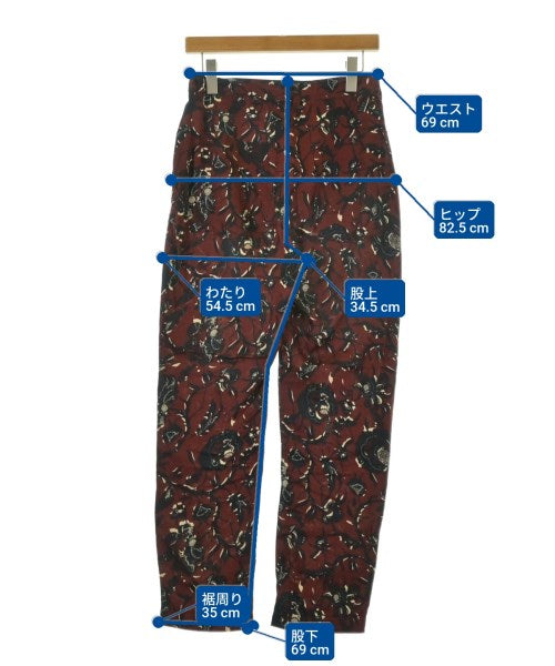 MARANT ETOILE กางเกง อื่น