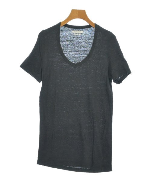 MARANT ETOILE เสื้อยืด/เสื้อท็อปส์