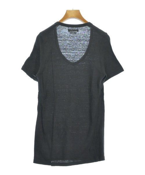 MARANT ETOILE เสื้อยืด/เสื้อท็อปส์