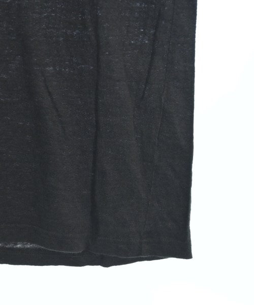 MARANT ETOILE เสื้อยืด/เสื้อท็อปส์