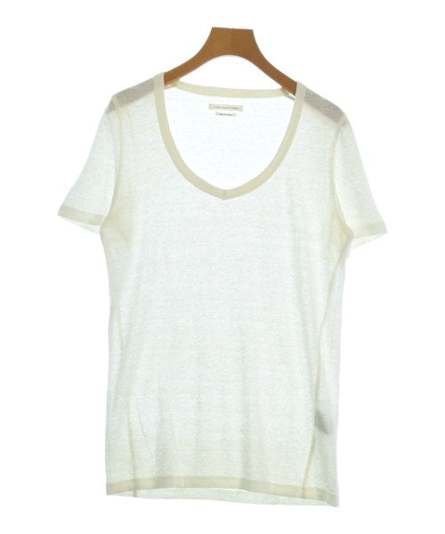 MARANT ETOILE เสื้อยืด/เสื้อท็อปส์