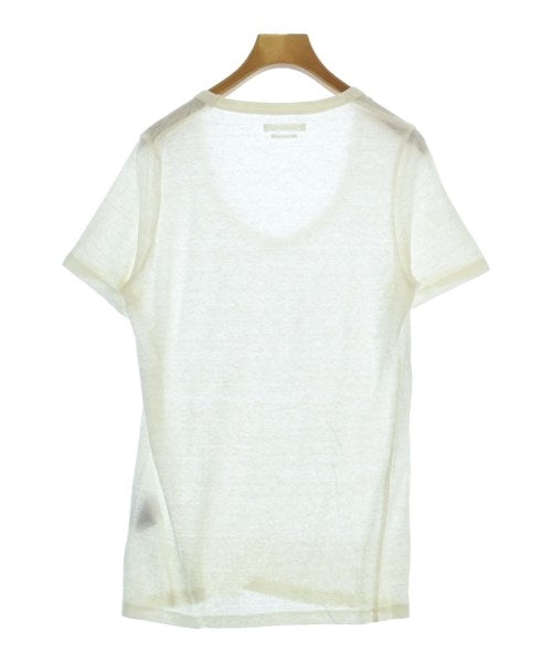 MARANT ETOILE เสื้อยืด/เสื้อท็อปส์