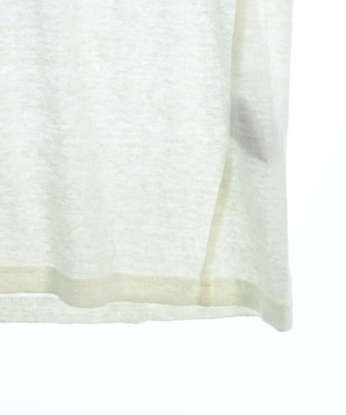 MARANT ETOILE เสื้อยืด/เสื้อท็อปส์