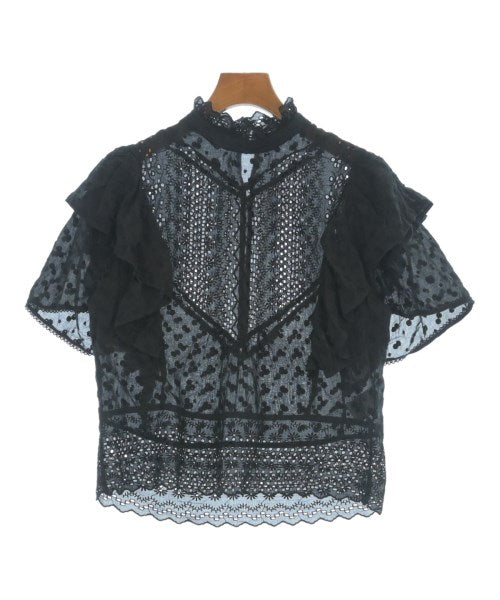 MARANT ETOILE เสื้อสตรี
