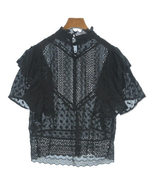 MARANT ETOILE เสื้อสตรี