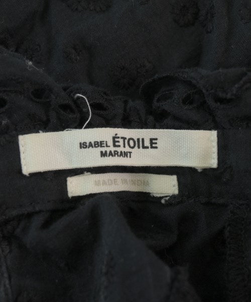 MARANT ETOILE เสื้อสตรี