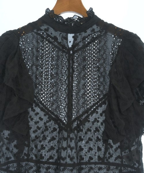 MARANT ETOILE เสื้อสตรี