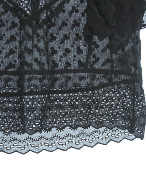 MARANT ETOILE เสื้อสตรี