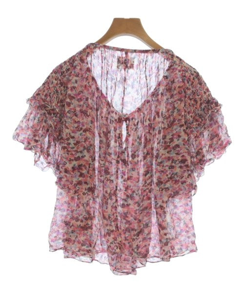 MARANT ETOILE เสื้อสตรี