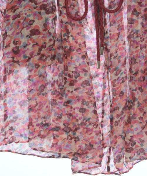 MARANT ETOILE เสื้อสตรี