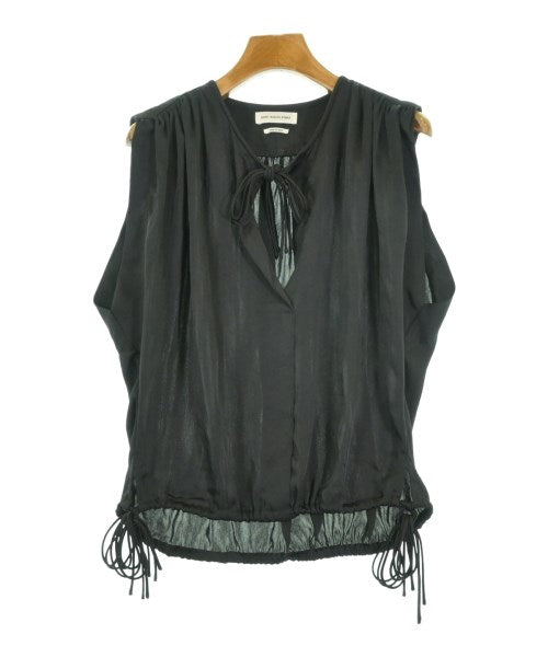 MARANT ETOILE เสื้อสตรี
