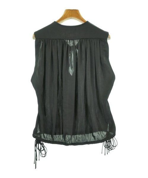 MARANT ETOILE เสื้อสตรี