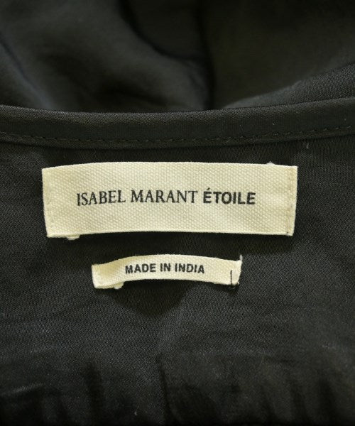 MARANT ETOILE เสื้อสตรี