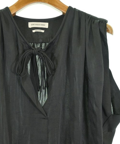 MARANT ETOILE เสื้อสตรี
