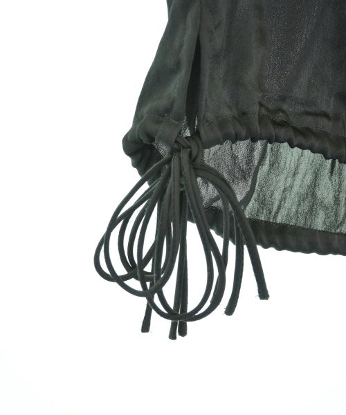 MARANT ETOILE เสื้อสตรี