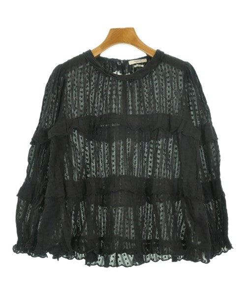 MARANT ETOILE เสื้อสตรี