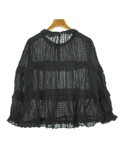 MARANT ETOILE เสื้อสตรี