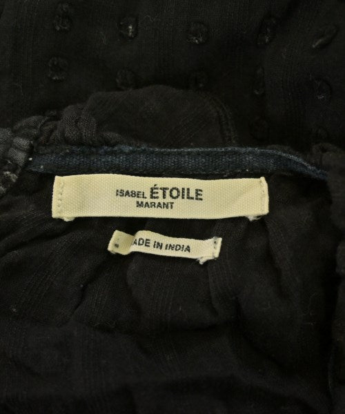 MARANT ETOILE เสื้อสตรี