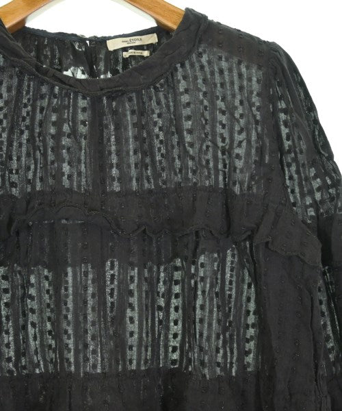 MARANT ETOILE เสื้อสตรี