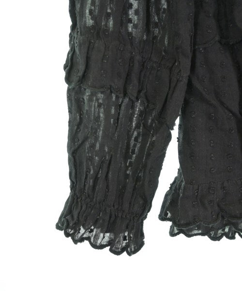 MARANT ETOILE เสื้อสตรี