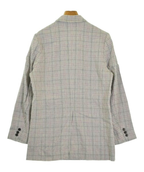 MARANT ETOILE แจ็คเก็ตลำลอง