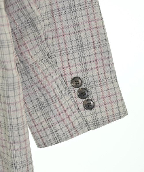 MARANT ETOILE แจ็คเก็ตลำลอง