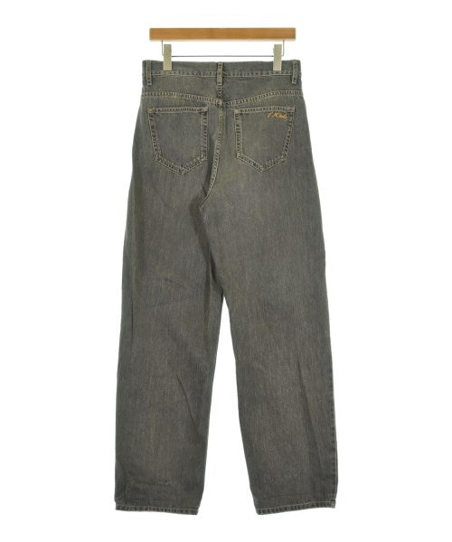 MARANT ETOILE ยีนส์