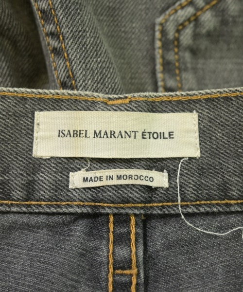 MARANT ETOILE ยีนส์