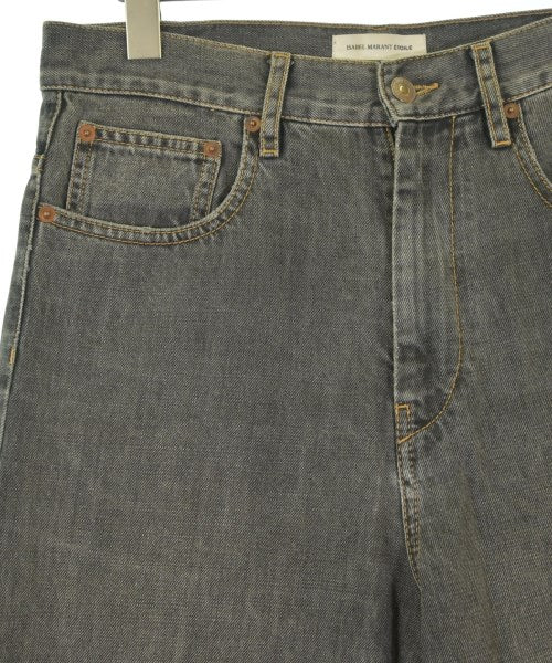 MARANT ETOILE ยีนส์