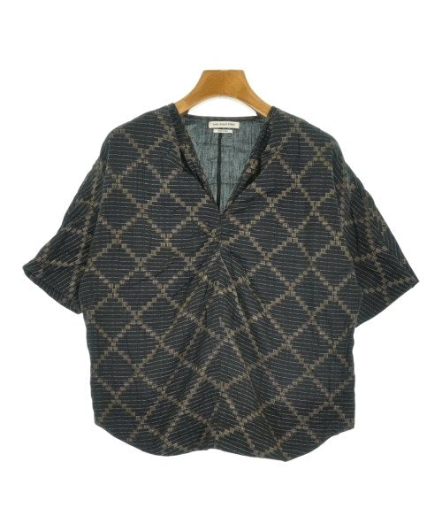 MARANT ETOILE เสื้อสตรี