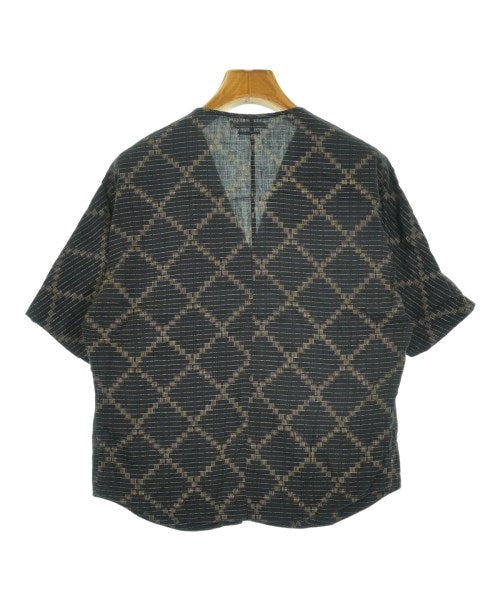 MARANT ETOILE เสื้อสตรี