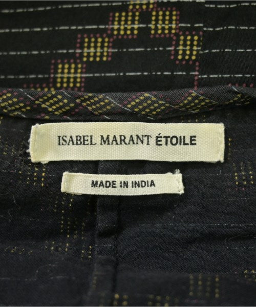 MARANT ETOILE เสื้อสตรี