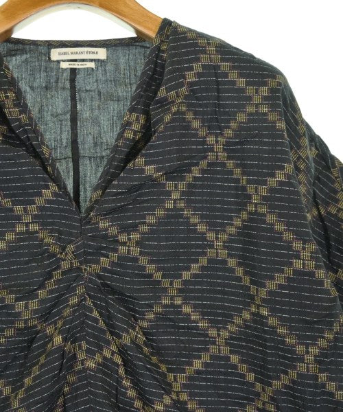 MARANT ETOILE เสื้อสตรี