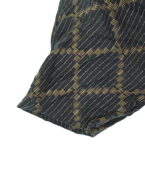 MARANT ETOILE เสื้อสตรี