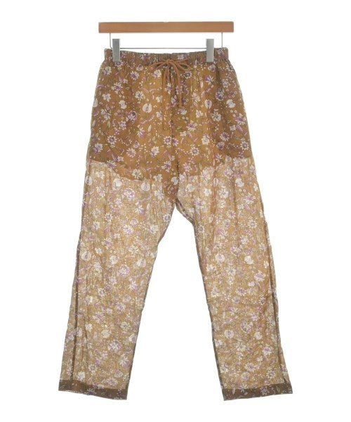 MARANT ETOILE กางเกง อื่น