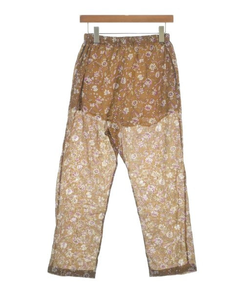 MARANT ETOILE กางเกง อื่น