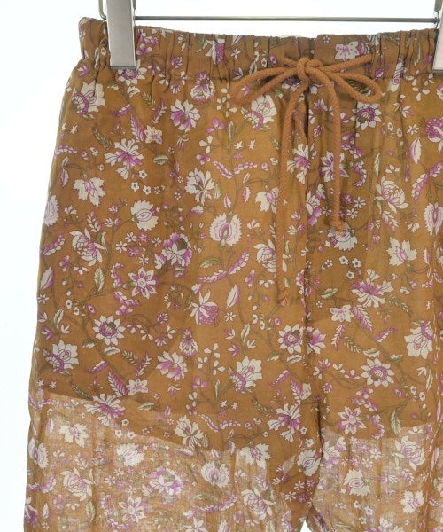 MARANT ETOILE กางเกง อื่น