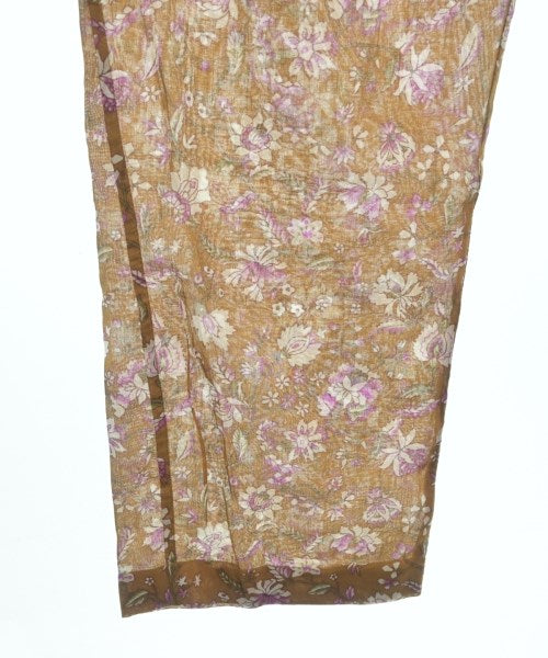 MARANT ETOILE กางเกง อื่น