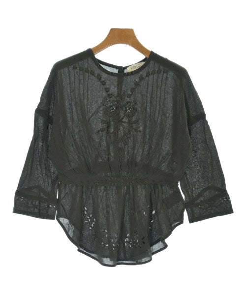 MARANT ETOILE เสื้อสตรี