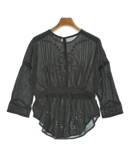 MARANT ETOILE เสื้อสตรี