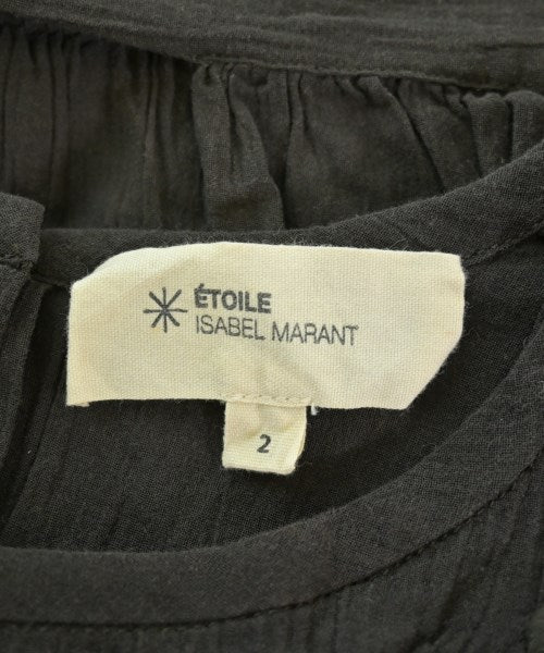 MARANT ETOILE เสื้อสตรี