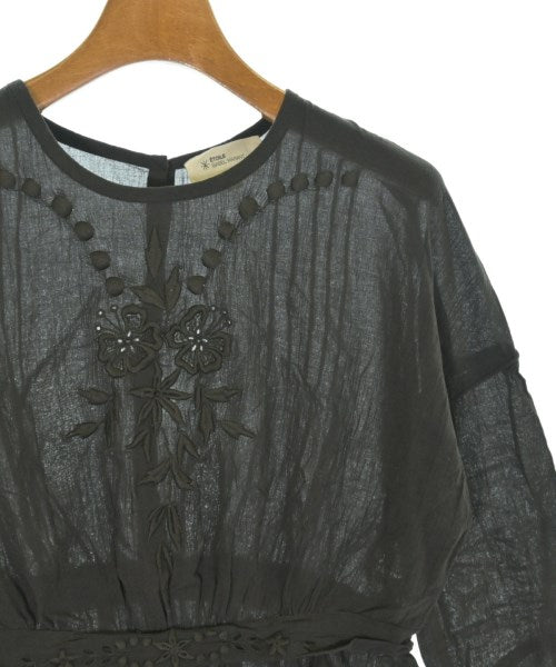 MARANT ETOILE เสื้อสตรี